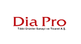 Dia Pro.png